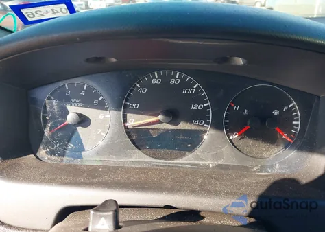 2016 Chevrolet Impala Limited Lt из США, поврежденный, VIN 2G1WB5E35G1189353